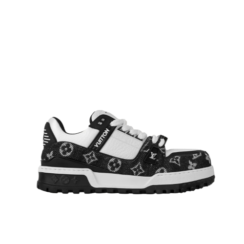 LV Trainer Maxi